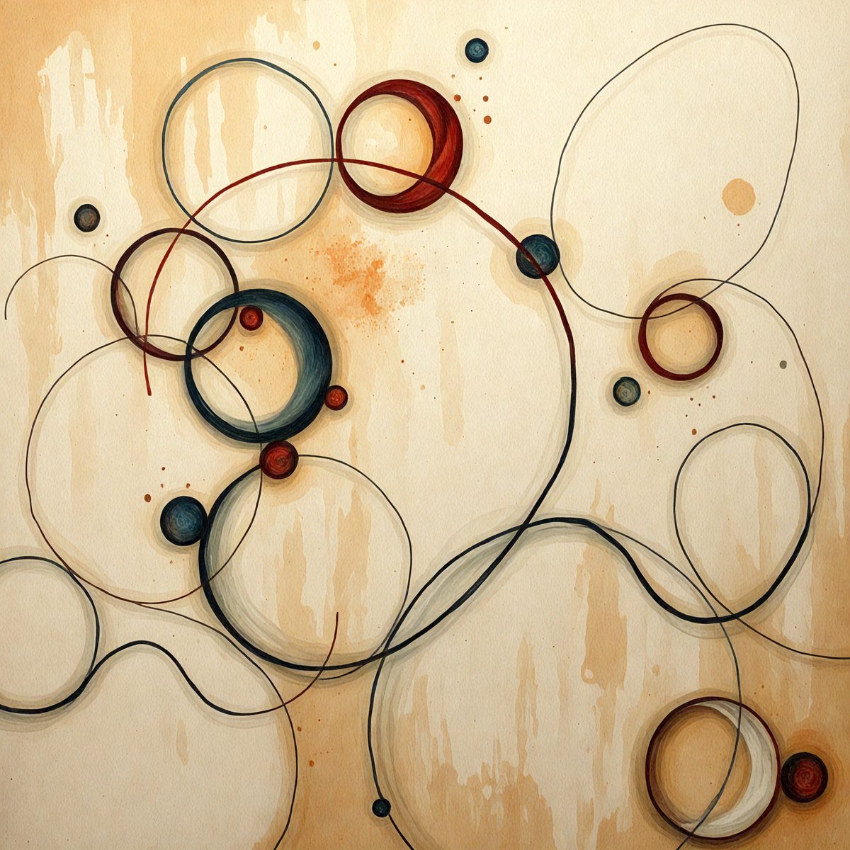 5240 - a-painting-featuring-intertwining-circles-and-wavy-li_250708190221_00001.png